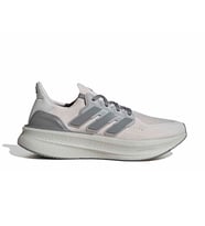 Adidas Ultraboost 5 Erkek Koşu Ayakkabısı JP9273 Gri