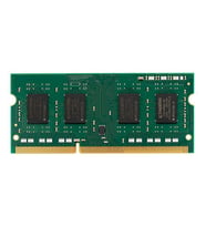 Kingston KINGSTON 4GB DDR3 1600MHz KVR16LS11/4WP