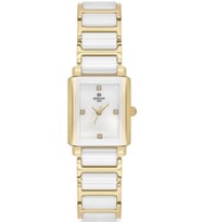 Hislon QL215G-09SG