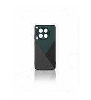 Tecno Camon 30 Karbon Kılıf Modeli