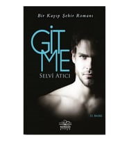 Gitme