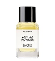 Matiere Premiere Vanilla Powder Edp Unisex Parfüm 100 Ml