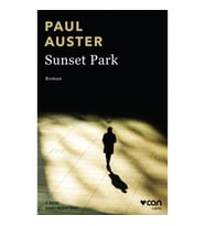 Sunset Park