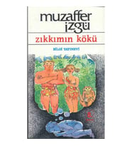 Zıkkımın Kökü