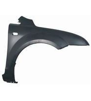 FORD FOCUS ÖN ÇAMURLUK SAĞ 05- FOR08FO004 P4M51A16008CA