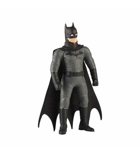 TR302000 Batman - 07694