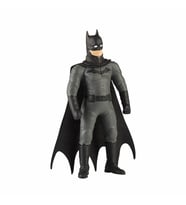 TR302000 Batman - 07694