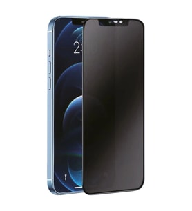 Xiaomi Pocophone X3 Pro 3d Antistatik Hayalet Cam Ekran Koruyucu