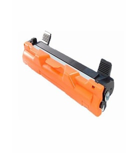 Xplus® Brother Hl1211/Hl1211W Toner (Siyah)