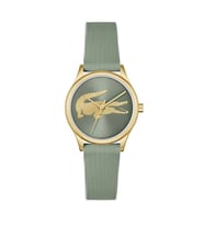 Lacoste LAC2001481 Kadın Kol Saati