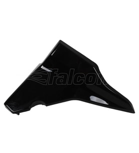 FALCON FAR KARENAJI DEKORATİF KAPAK SOL MASTER50 ORİJİNAL