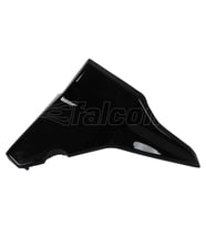 FALCON FAR KARENAJI DEKORATİF KAPAK SOL MASTER50 ORİJİNAL