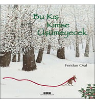 Bu Kış Kimse Üşümeyecek