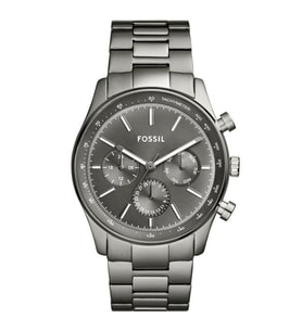 Fossil FBQ2854 Erkek Kol Saati