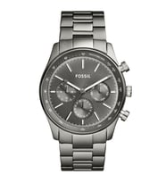 Fossil FBQ2854 Erkek Kol Saati