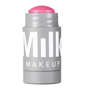 Mılk Makeup Lip + Rally Krem Allık 6g
