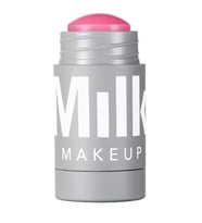 Mılk Makeup Lip + Rally Krem Allık 6g