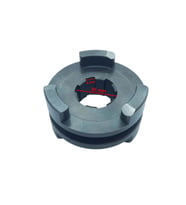 Atv Atv Tgb 325 Sekromeç İç 25-6 Mm 3-3 Tırnak 6 Kanallı Öm