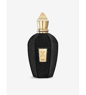 Xerjoff V Opera 100ml EDP Unısex Parfüm (Siyah)