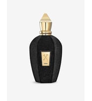 Xerjoff V Opera 100ml EDP Unısex Parfüm (Siyah)