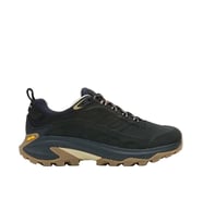 Merrell Moab Speed 2 LTR WP Outdoor Ayakkabısı Syh