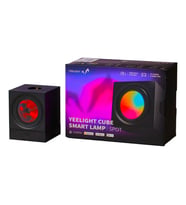 Yeelight Akıllı Oyun Küpü (Spot)