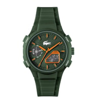 Lacoste LAC2011367 Erkek Kol Saati