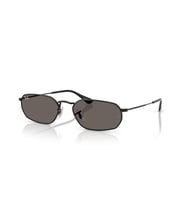 RB 3947 002/B1 54 Ray-Ban Güneş Gözlüğü