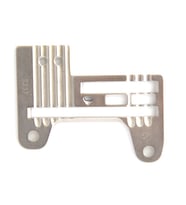 Siruba Overlok 5 İp Plaka / E237