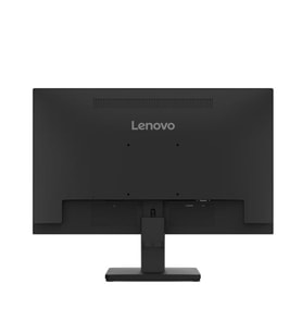 21.5 S22-4E Thinkvision 64Cbkat6Tk Fhd 4Ms 100Hz Hdmi+Vga Wled Monitor (3 Yil Garanti̇)