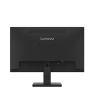 21.5 S22-4E Thinkvision 64Cbkat6Tk Fhd 4Ms 100Hz Hdmi+Vga Wled Monitor (3 Yil Garanti̇)