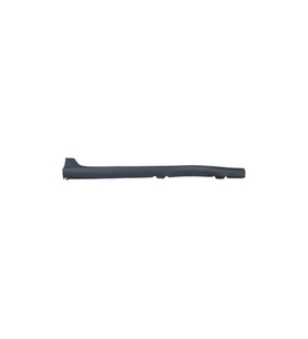 VOLKSWAGEN GOLF- 5- 04/09; MARŞPİYEL PLASTİĞİ SOL (TW) 1K4853859B9B9 1009-2254