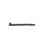 VOLKSWAGEN GOLF- 5- 04/09; MARŞPİYEL PLASTİĞİ SOL (TW) 1K4853859B9B9 1009-2254