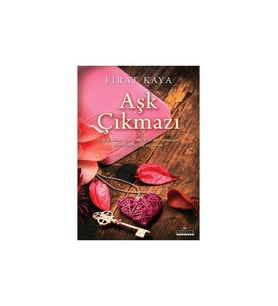 Aşk Çıkmazı