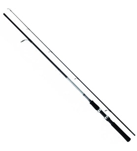 Daiwa Sweepfire 210cm 10-30gr Olta Kamışı