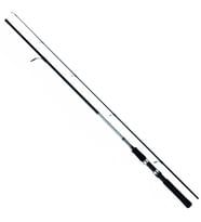 Daiwa Sweepfire 210cm 10-30gr Olta Kamışı