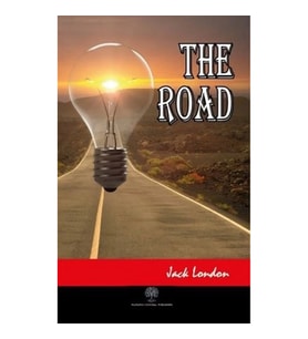 The Road