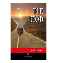 The Road