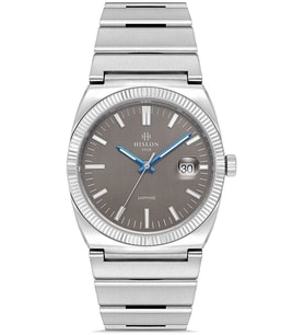Hislon CL211S-07SS