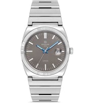 Hislon CL211S-07SS