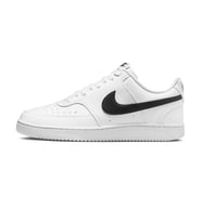 Nike Court Vision Low Next Nature