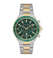U.S. Polo Assn. USPA1130-05 Erkek Kol Saati