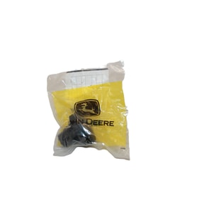 John Deere RE259557 Yağ Karteri Kapağı - 5E-850, 6E-1004, 6R 110 ve Diğer Modellerle Uyumlu
