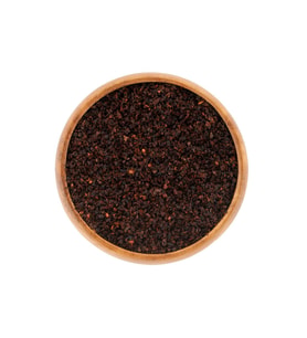 Acı İsot Biber 100 gr
