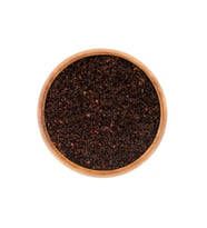 Acı İsot Biber 100 gr