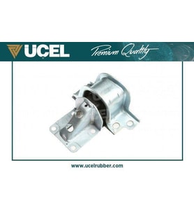 MOTOR TAKOZU (FIAT PEUGEOT/CITROEN DUCATO/BOXER/JUMPER 2.2 JTD 2.3 JTD 