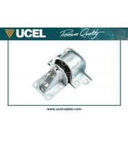 MOTOR TAKOZU (FIAT PEUGEOT/CITROEN DUCATO/BOXER/JUMPER 2.2 JTD 2.3 JTD 