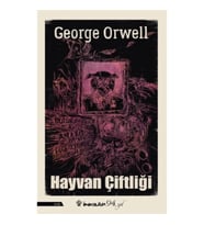 Hayvan Çiftliği