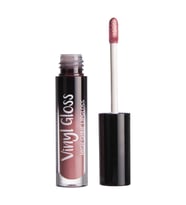 Golden Rose Vinyl Gloss Lıpgloss 04 DELİST