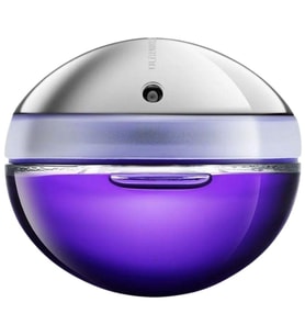 Paco Rabanne Ultraviolet EDP 80 ml Kadın Parfüm